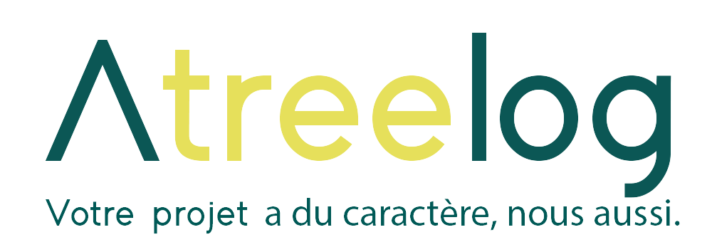 ATREELOG